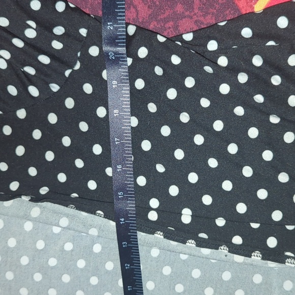 Open Long Cardigan - Picture 7 of 9